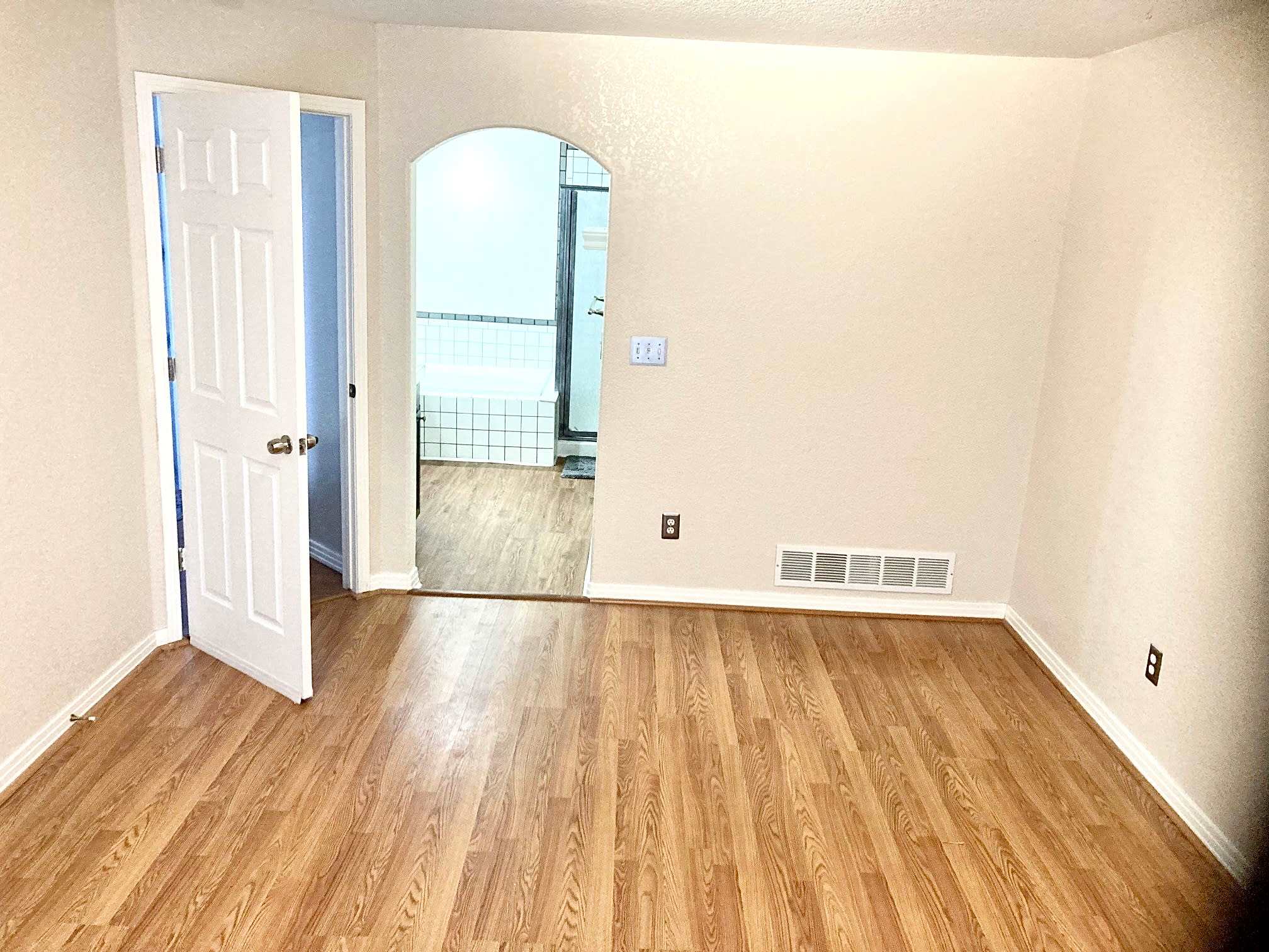12450 East Iliff Place – photo 1