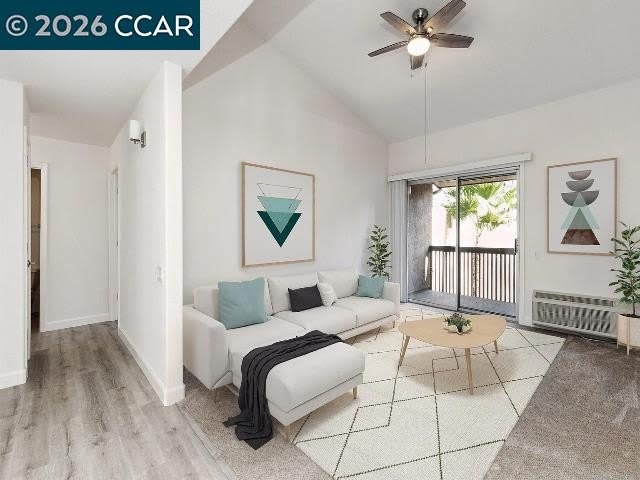 1236 Walker Ave – photo 1 of 10