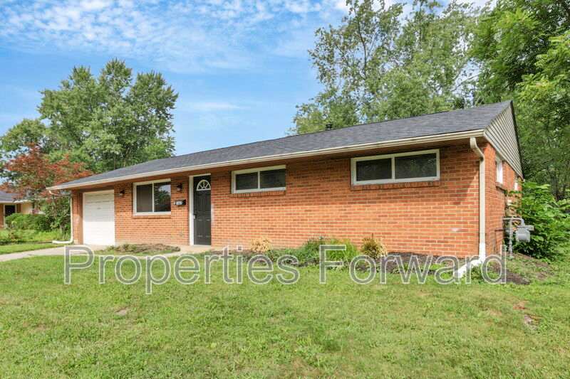 1663 Haft dr. – photo 1