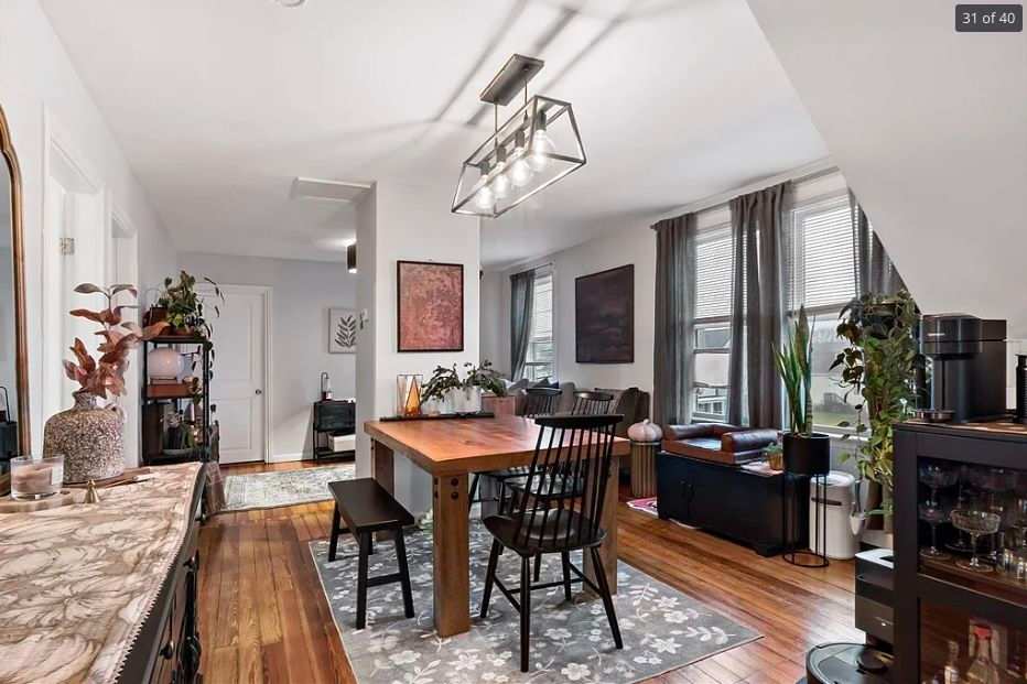 24 Potter Street – photo 1 of 21