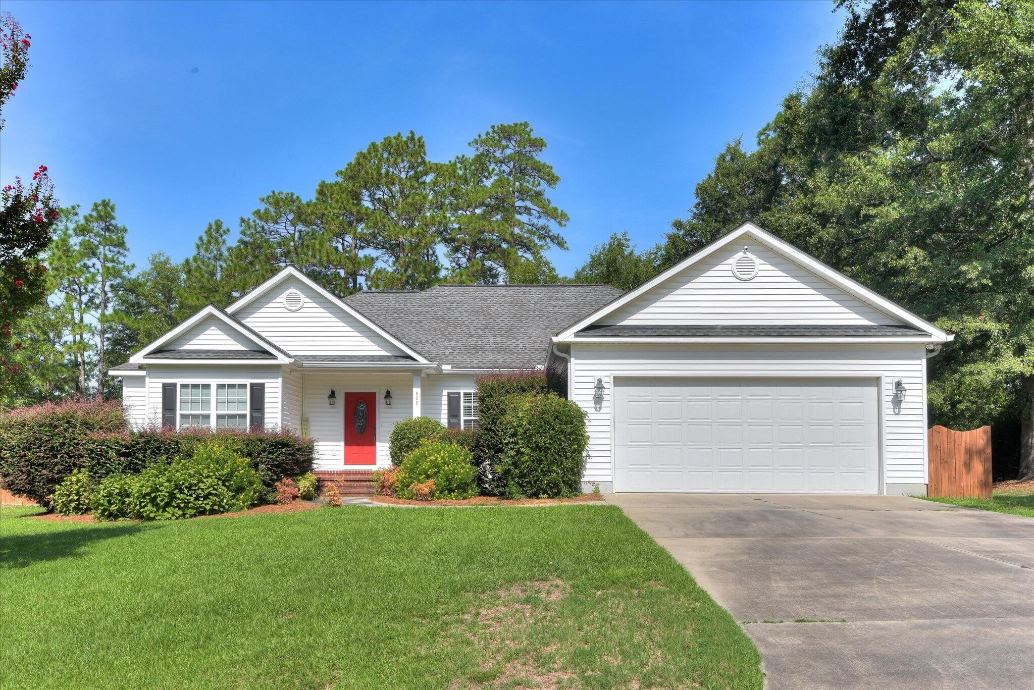 809 Rutledge Road Sw – photo 1 of 221