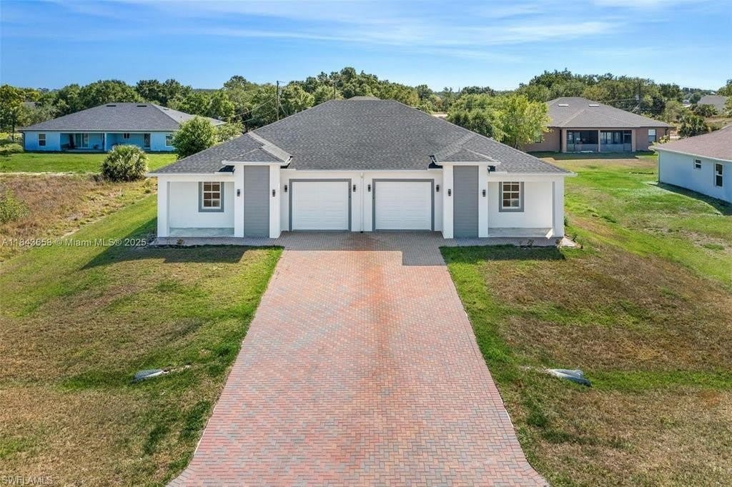 2516 Park Rd – photo 1