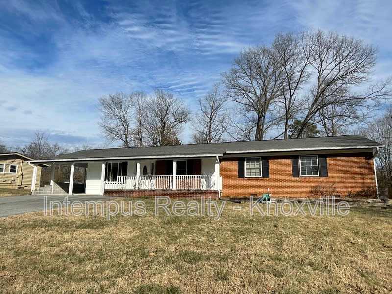 724 Waco Rd – photo 1