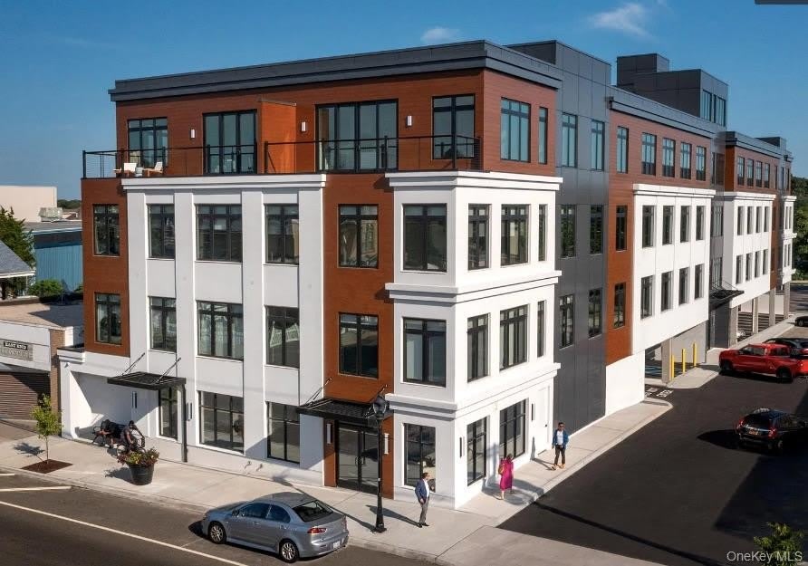 331 E Main – photo 1 of 5