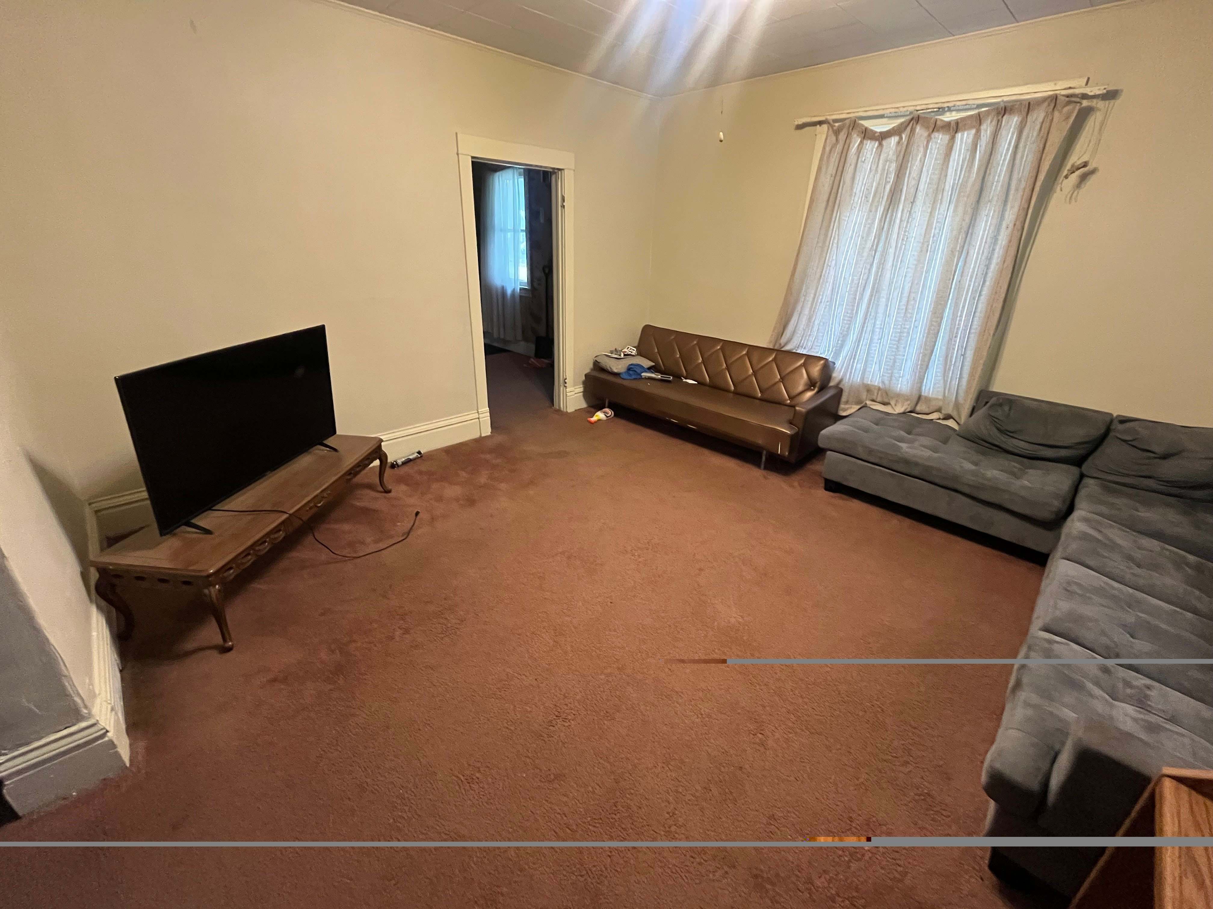 380 South Chestnut Street – photo 1 of 12