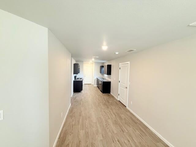9705 Trenton Avenue – photo 1