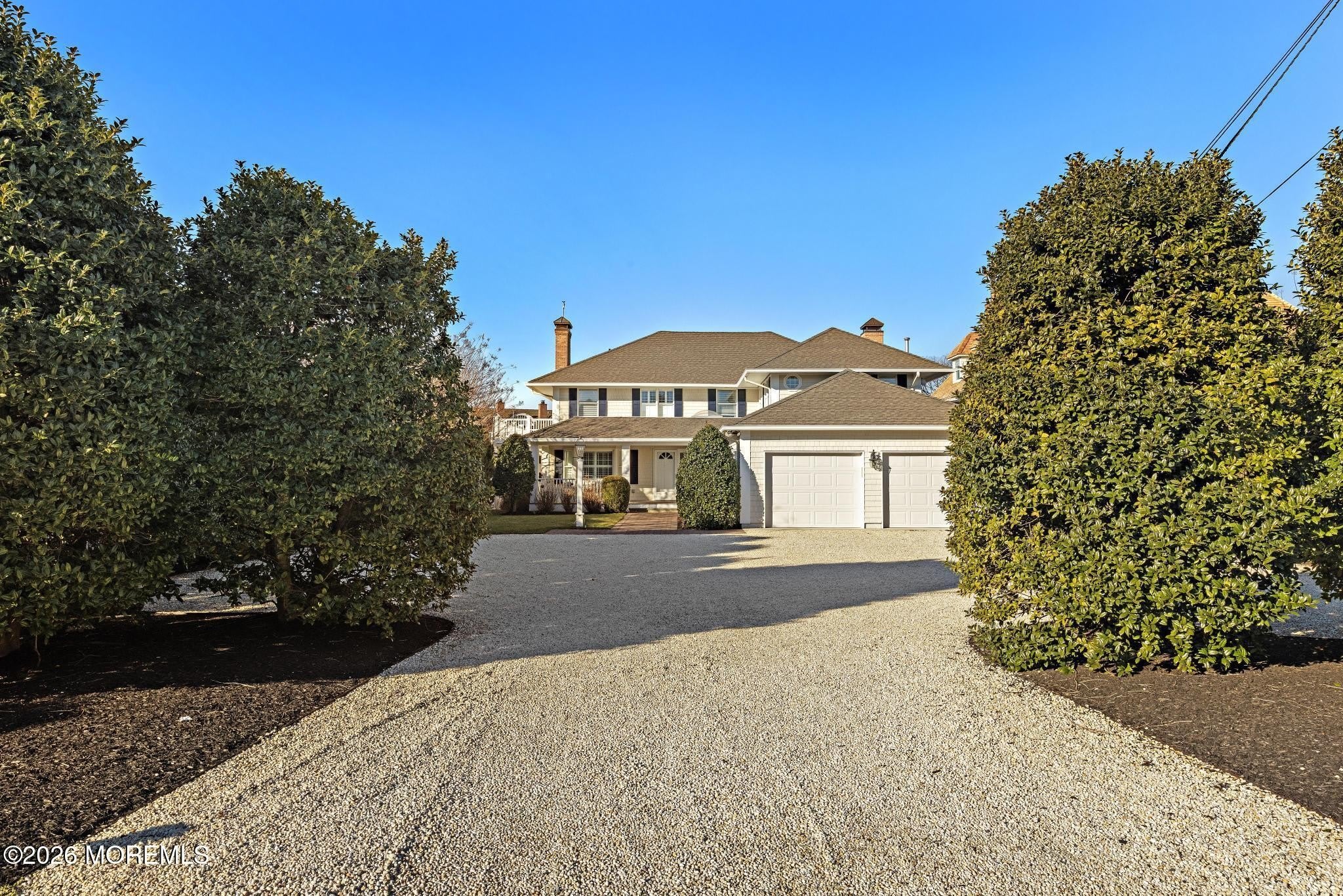 954 Barnegat Lane – photo 1 of 112