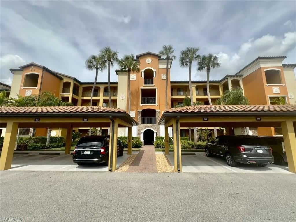 18011 Bonita National Blvd – photo 1