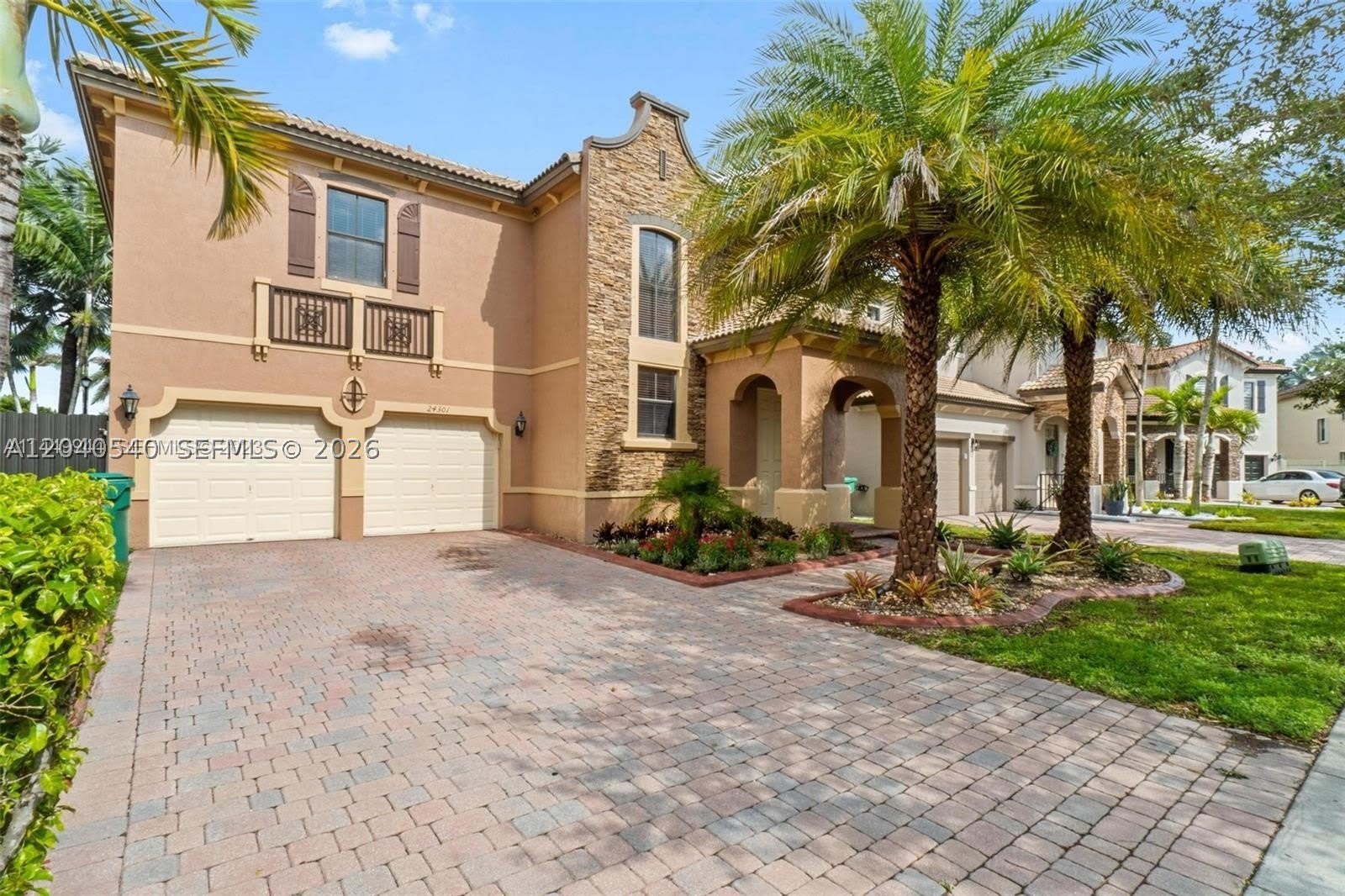 24301 SW 112th Ct – photo 1