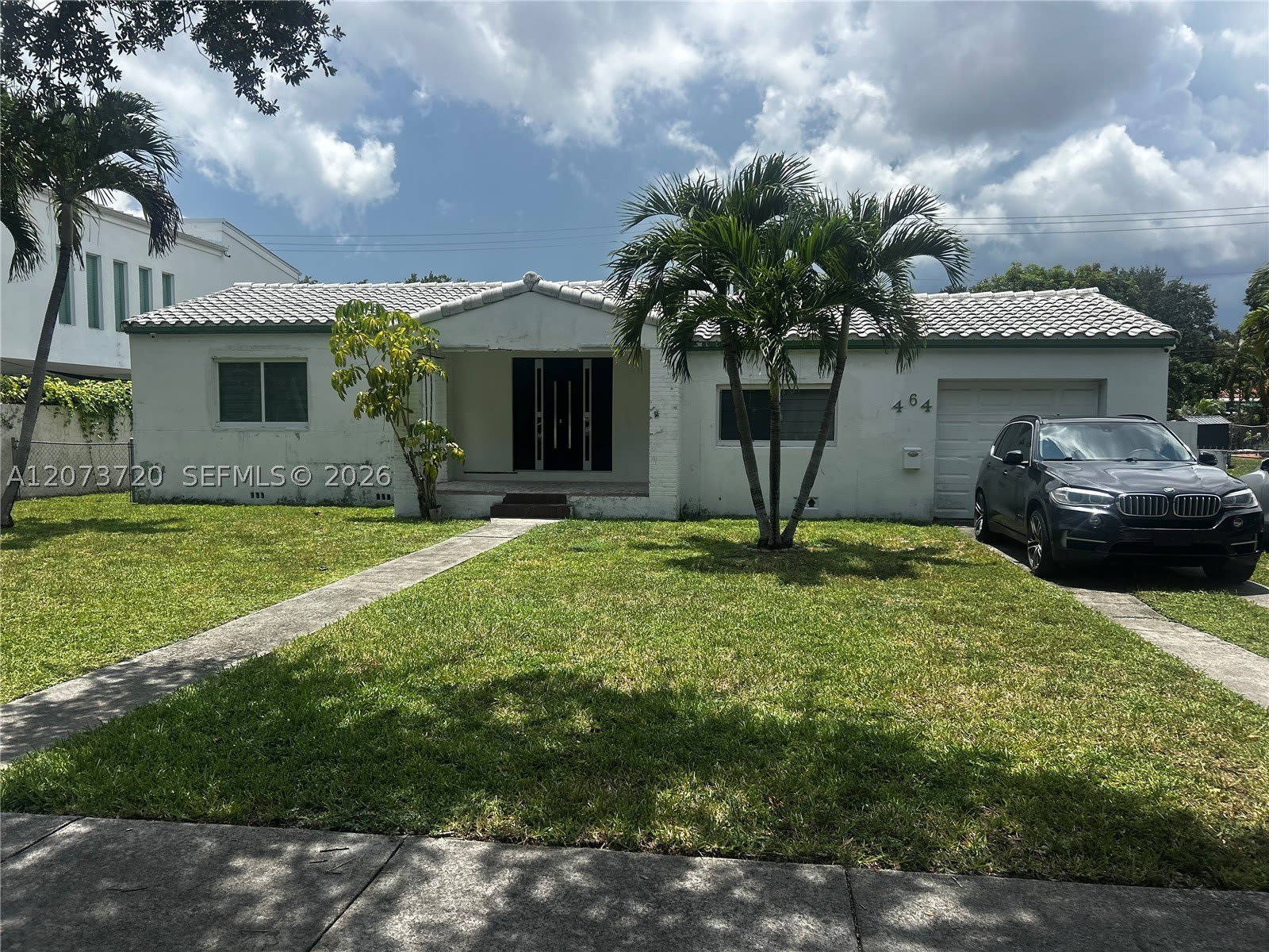 464 Minola Dr – photo 1 of 18