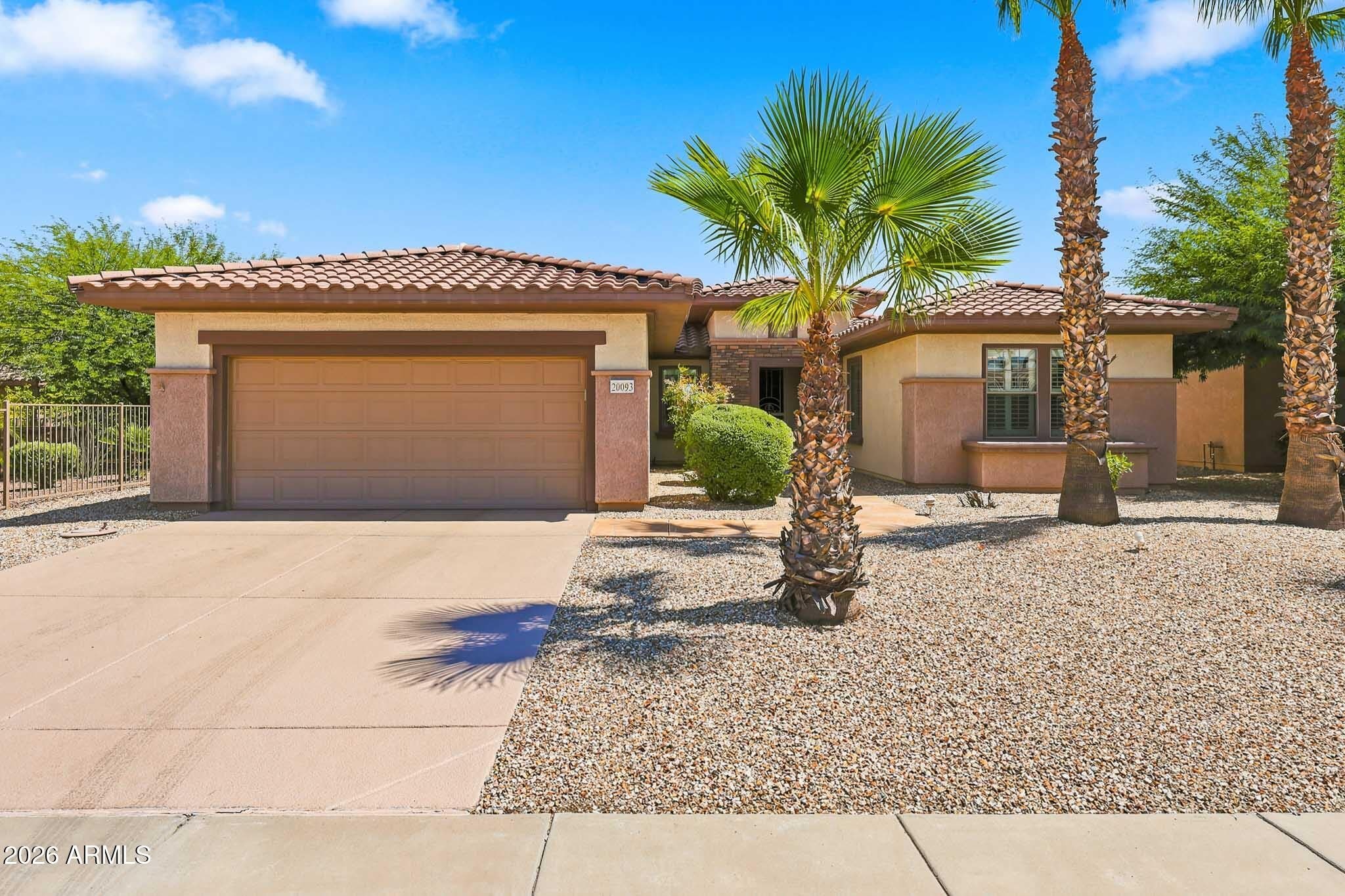 20093 N RAWHIDE Way – photo 1