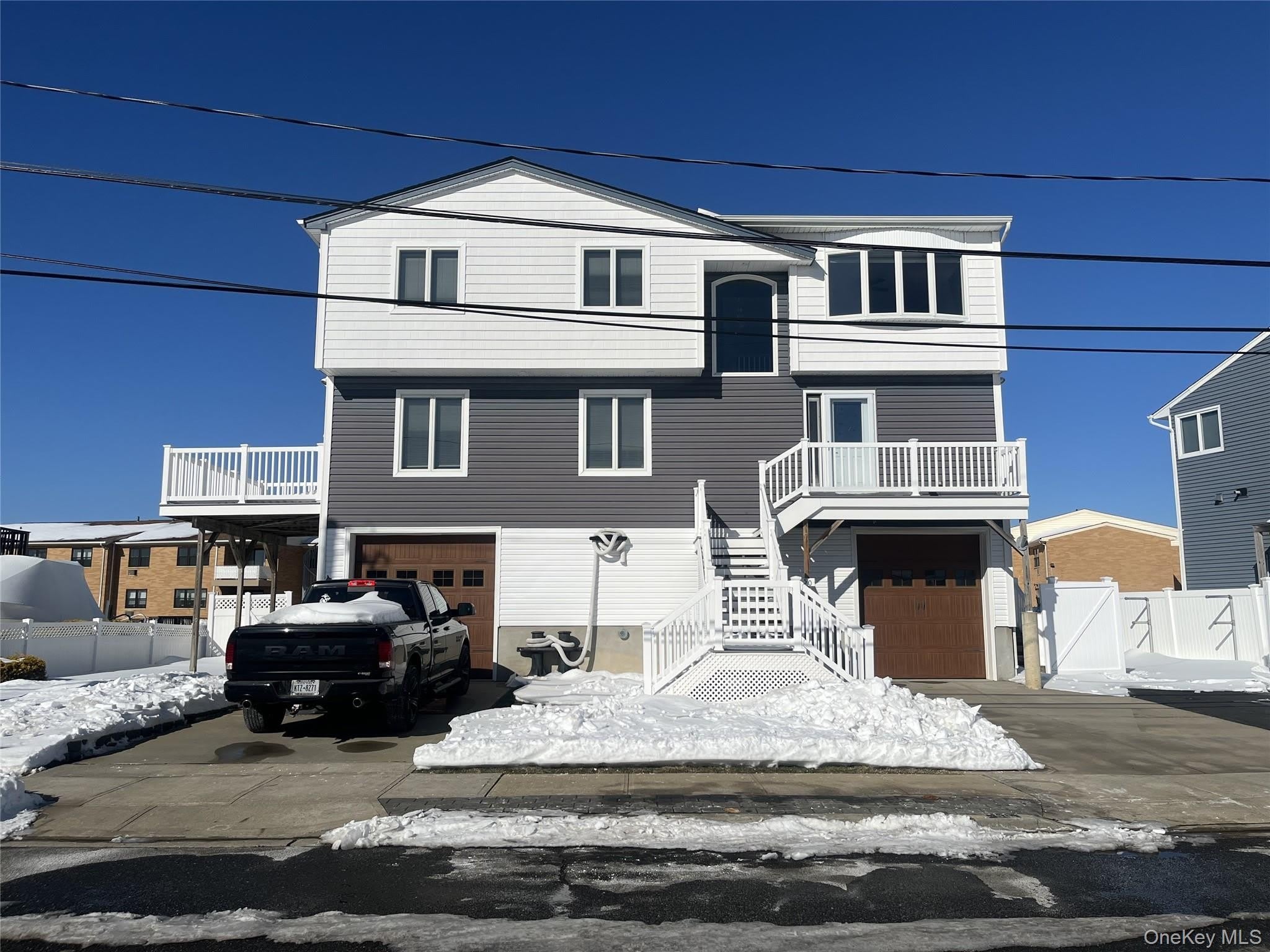 50 Florence Avenue – photo 1 of 23