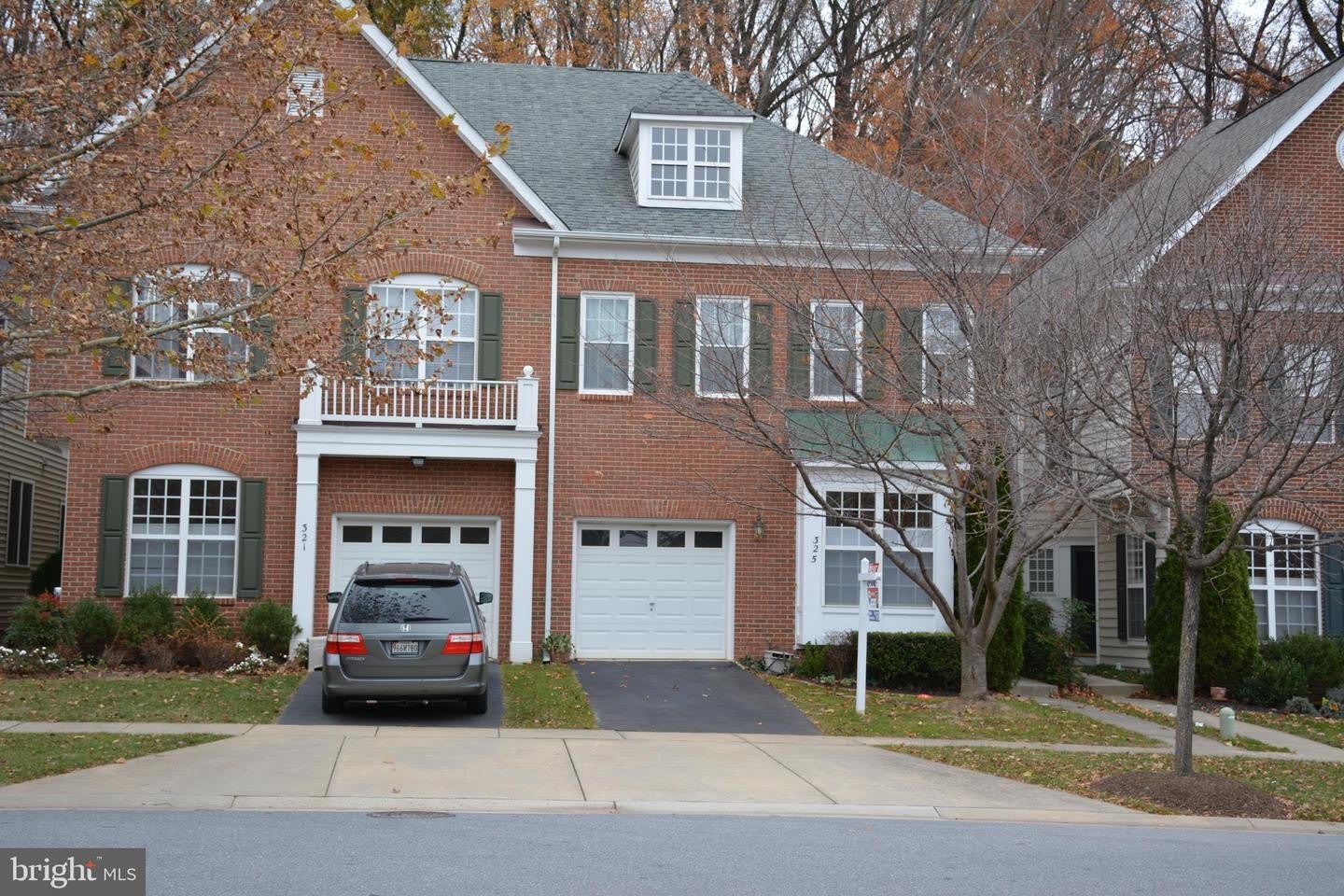 325 Winter Walk Dr – photo 1
