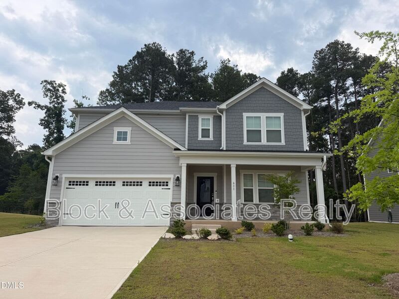 611 Contento Ct – photo 1