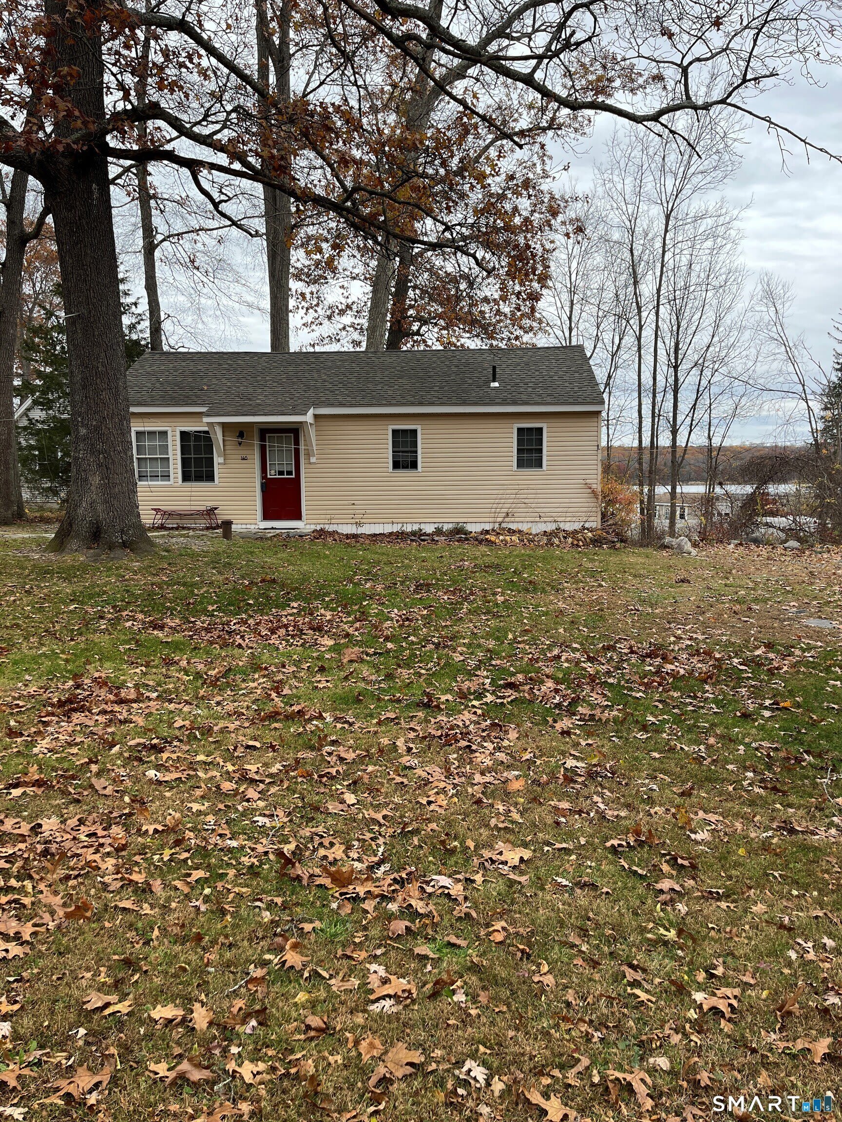 146 Beebe Farms Road – photo 1 of 26