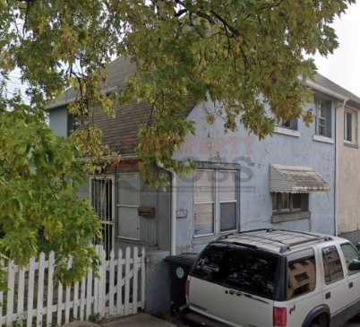 507 School Street – photo 1