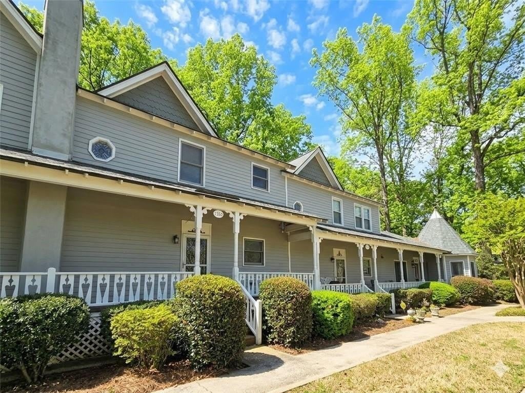 1426 Cambridge Common – photo 1 of 16
