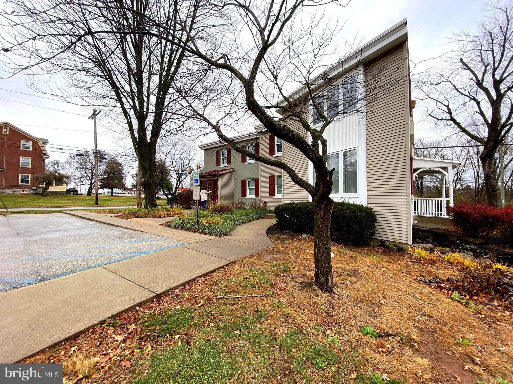 3774 RIDGE Pike – photo 1