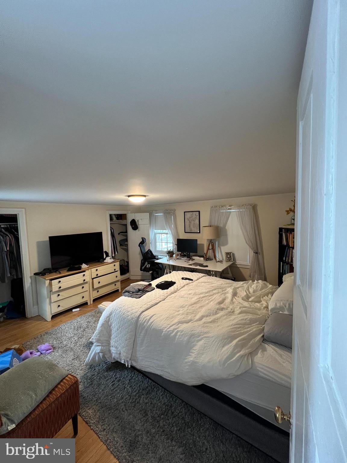 200 NASSAU Street – photo 1 of 9