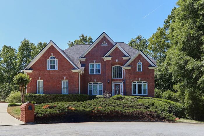 2381 Oak Grove Meadows – photo 1