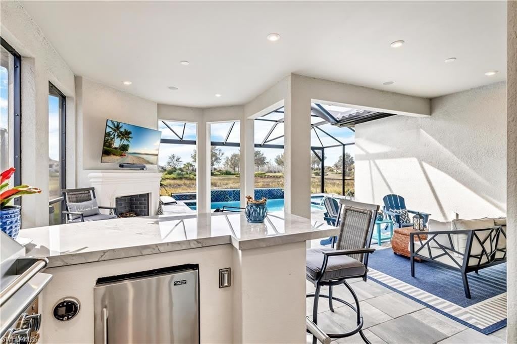 8911 Cappello Ct – photo 1