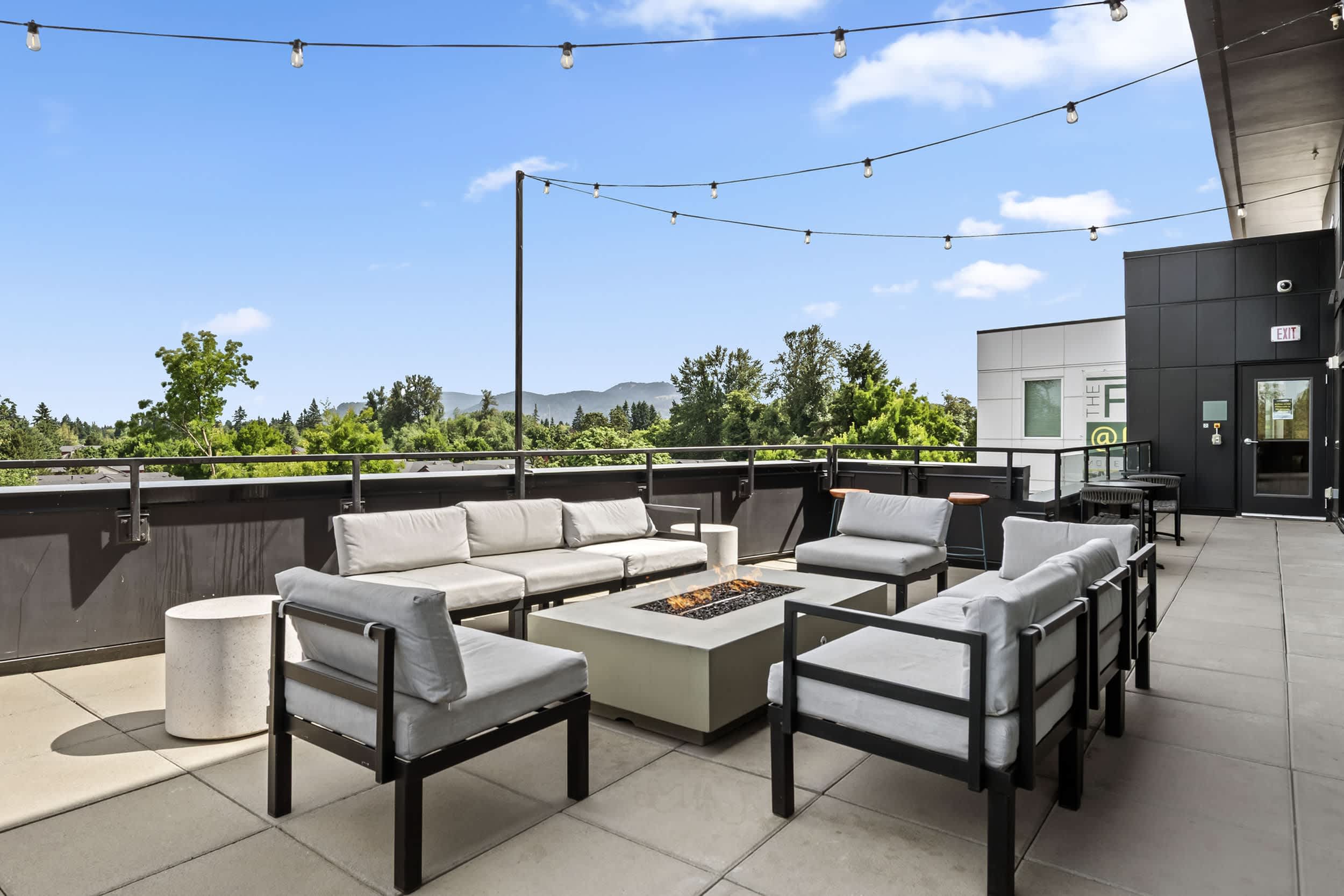 The Flats at Chase – photo 1