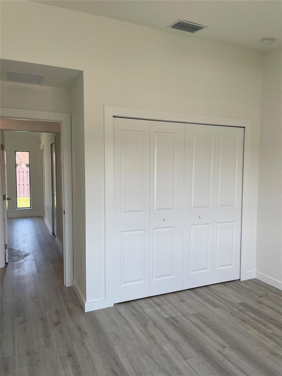 4741 Southwest 135Th Place – photo 1