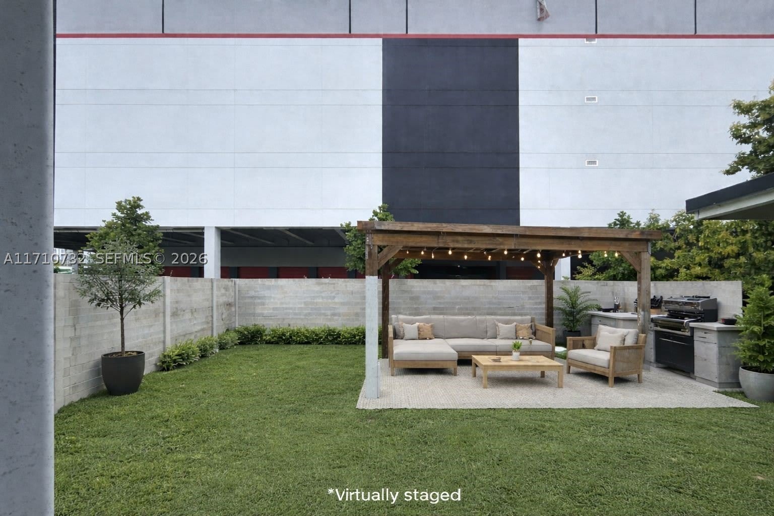3529 NW 34th St – photo 1