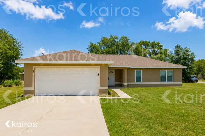23 Malauka Circle – photo 1