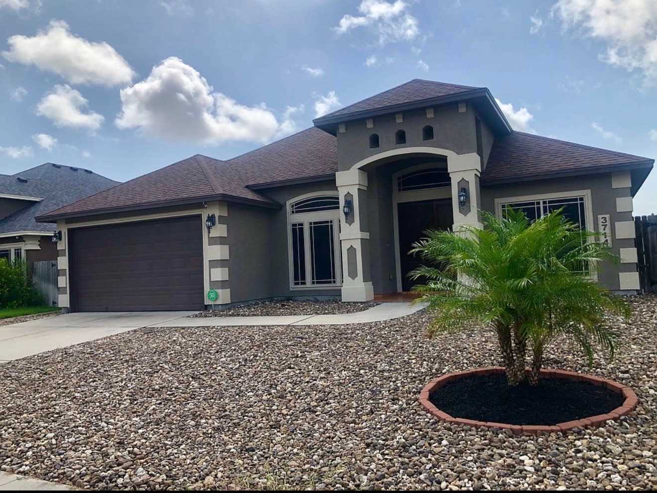 3714 East Lake Drive – photo 1