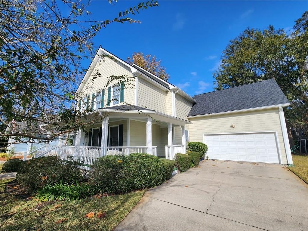 112 Newfield Street – photo 1 of 31