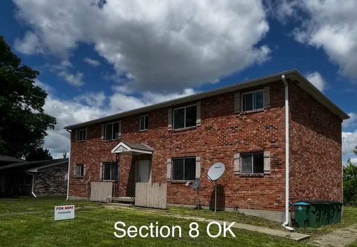 201 Shari Drive – photo 1 of 11