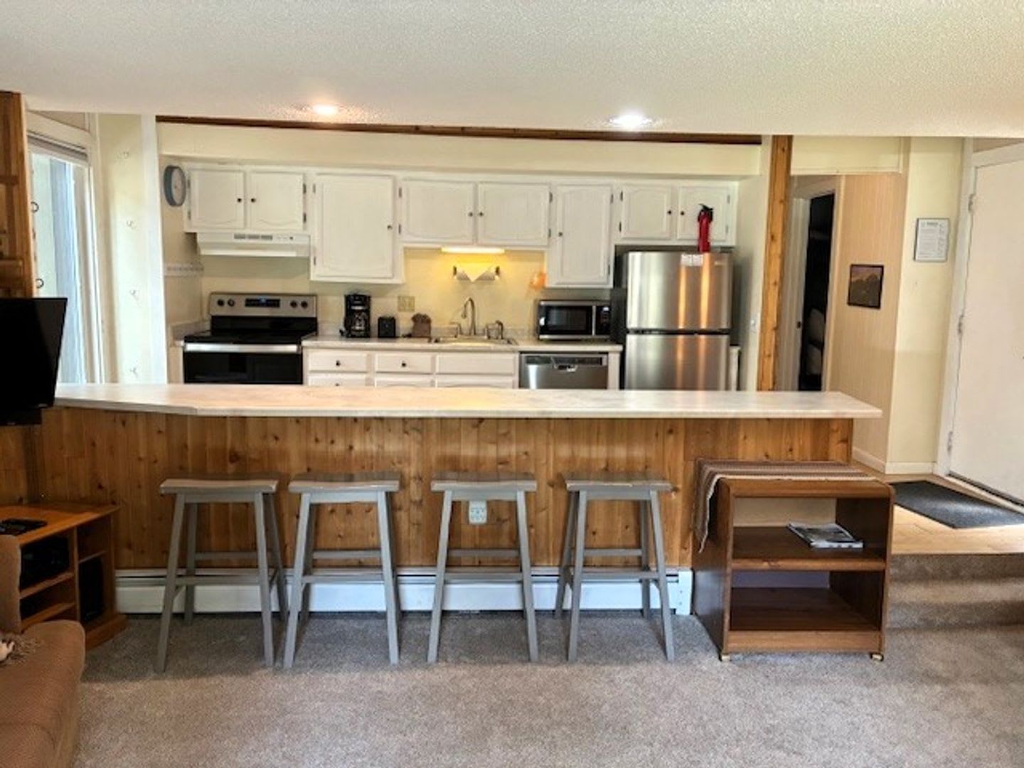 Monthly Rental- Gold Camp #69 – photo 1 of 19