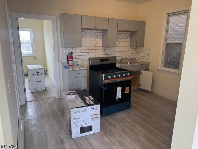 216 Harrison Ave – photo 1 of 5
