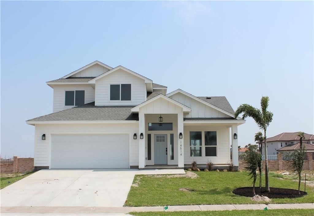 14514 W Chesapeake – photo 1 of 36