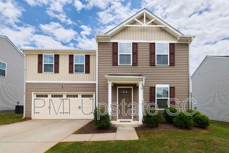 320 Maplestead Farms Ct – photo 1 of 20