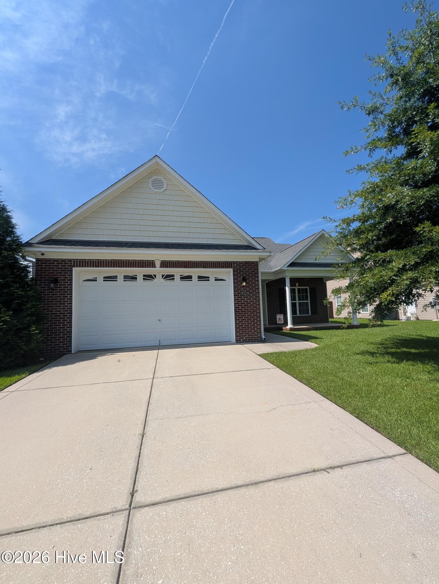 305 Weatherford Drive – photo 1