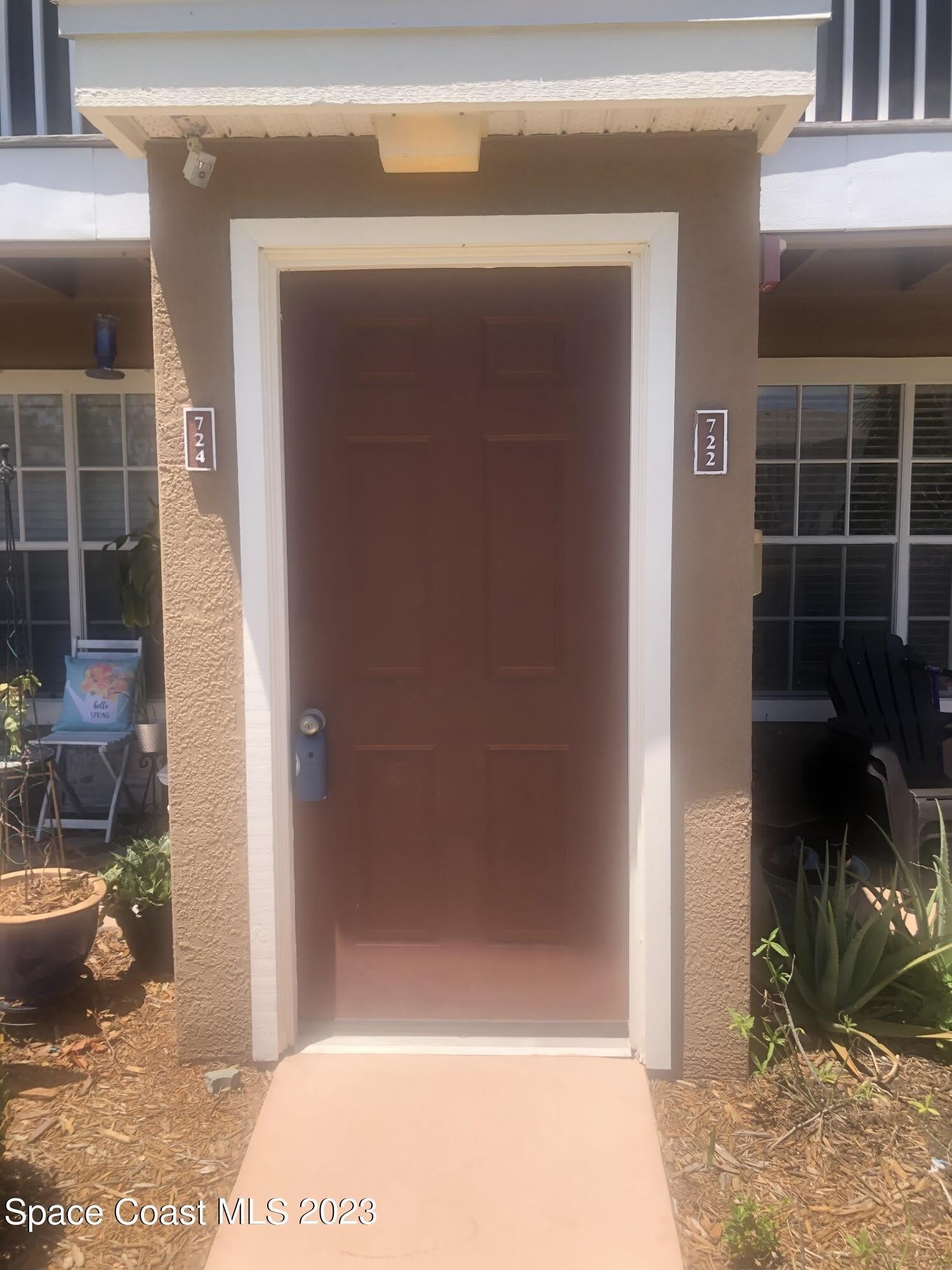 1830 Long Iron Drive – photo 1 of 24