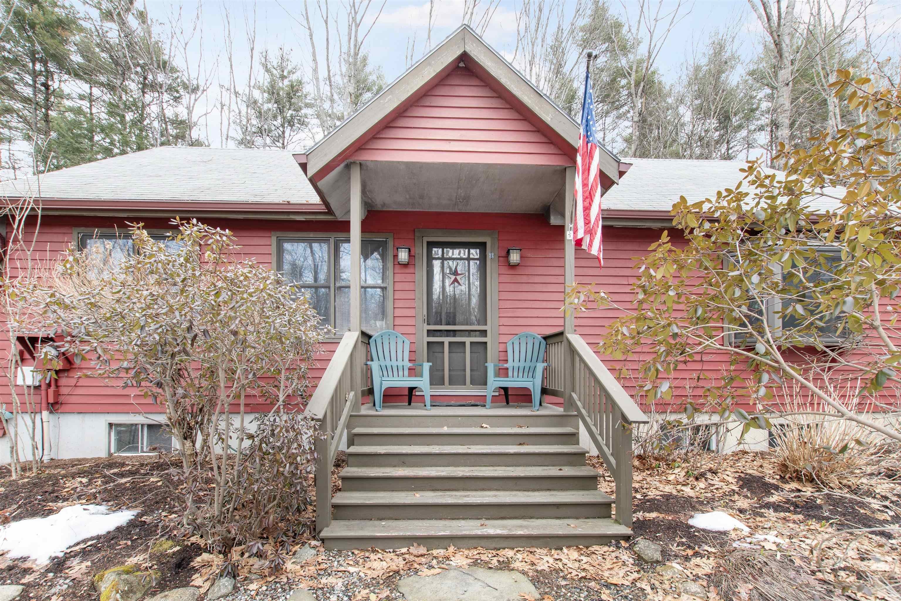 242 High Haith Road – photo 1 of 31