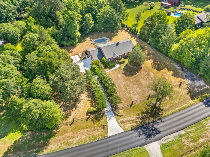 5459 Center Hill Church Road – photo 1 of 51