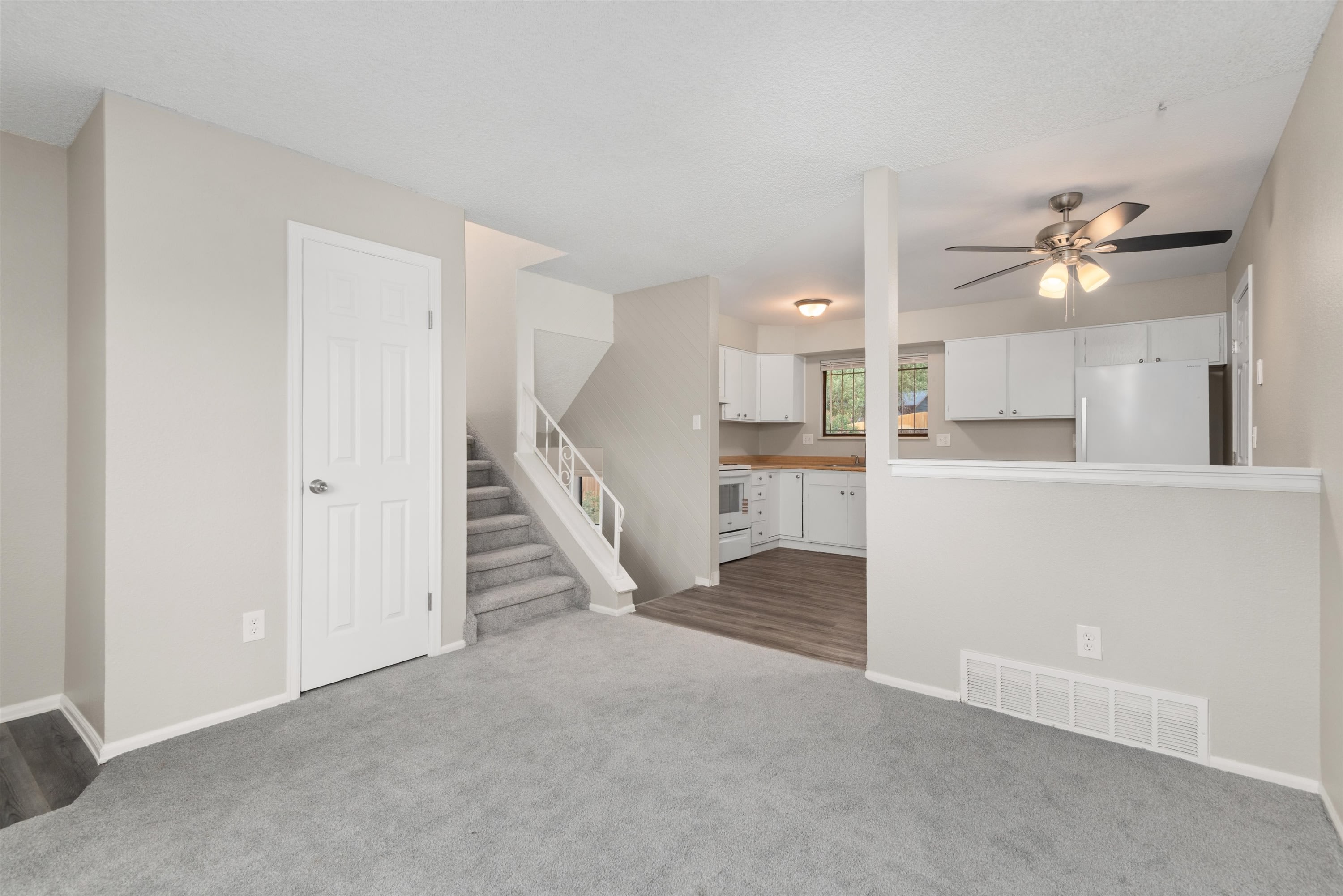 1596 S NORFOLK ST – photo 1