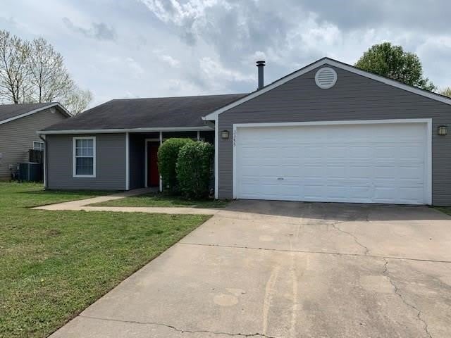 3355 Vassar Street – photo 1