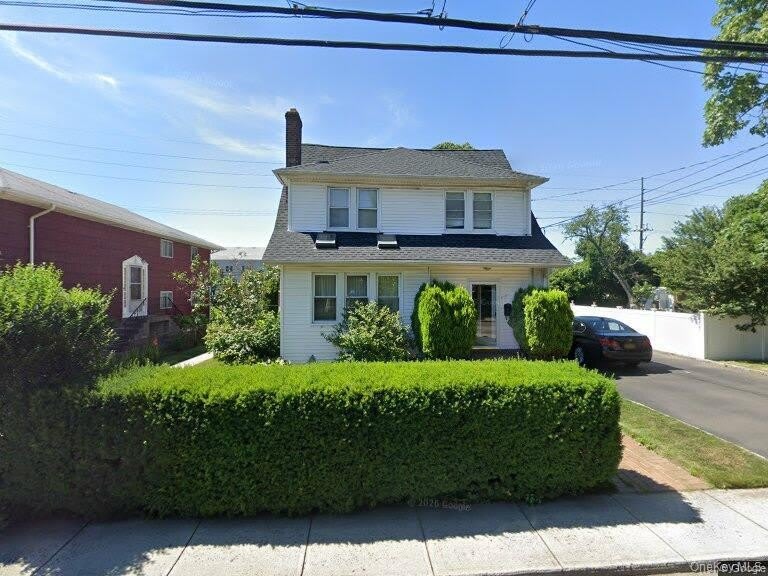 356 Mulry Lane