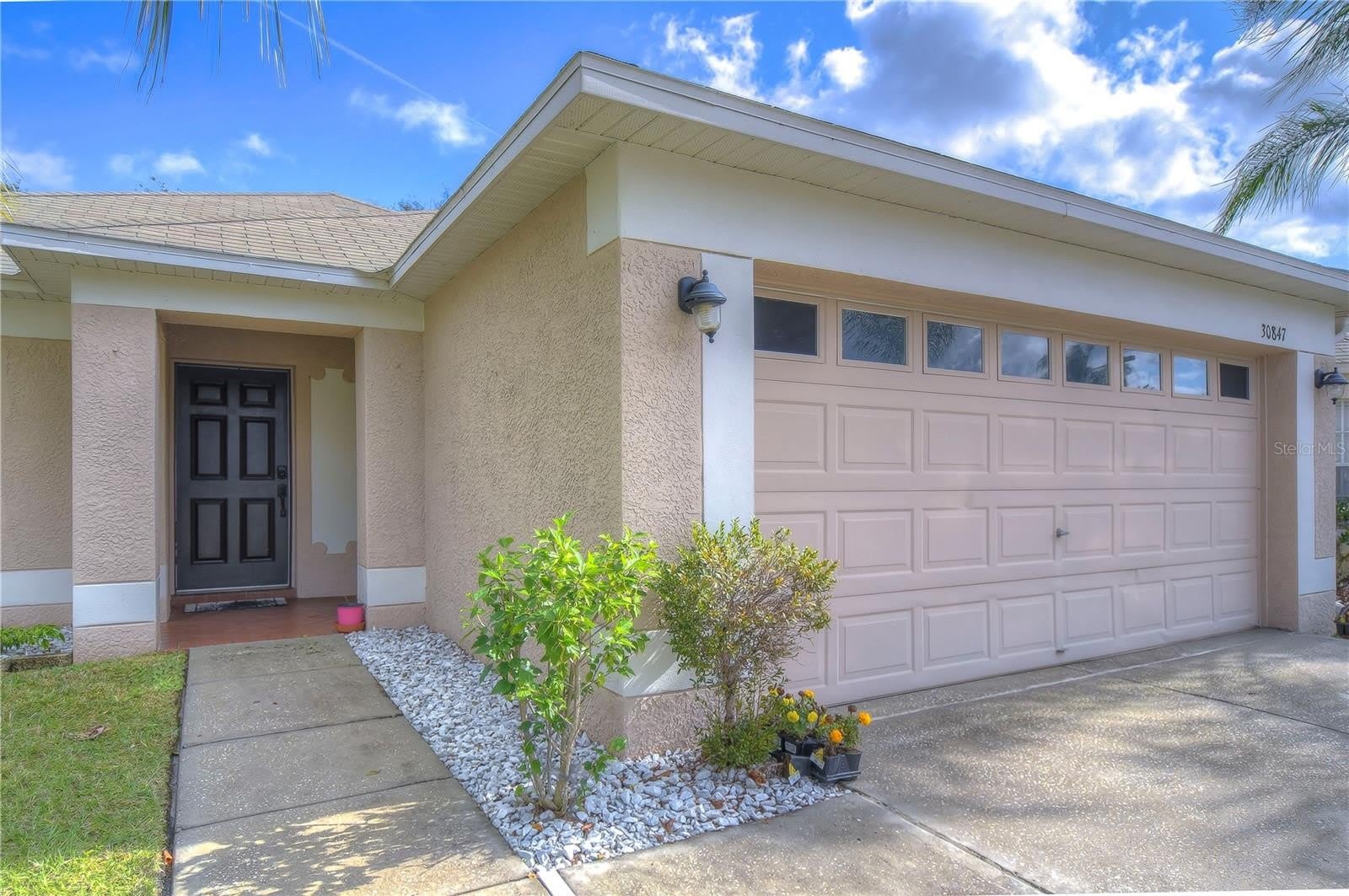 30847 BRIDGEGATE Drive – photo 1 of 32