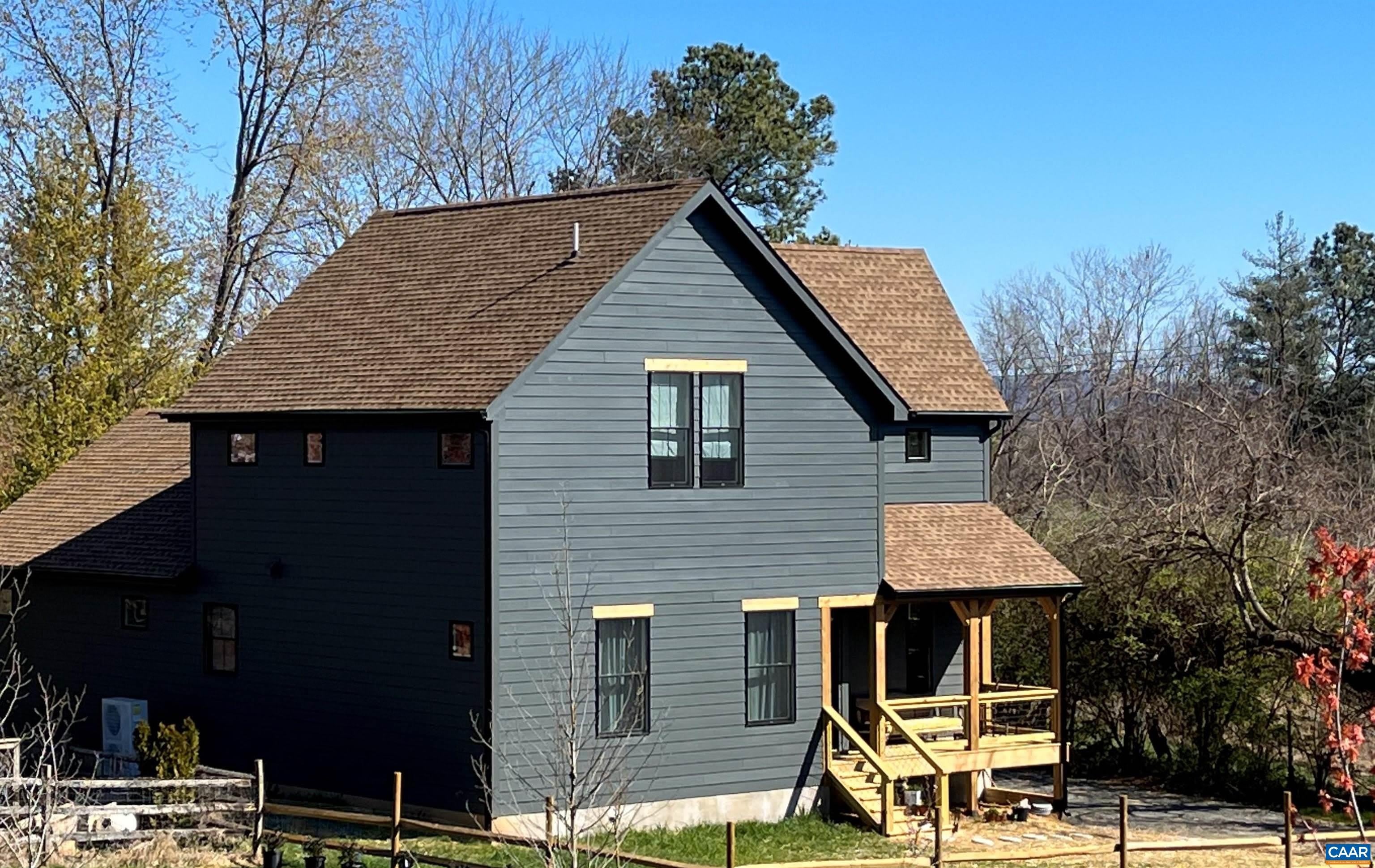 5606 SAINT GEORGE AVE – photo 1 of 11