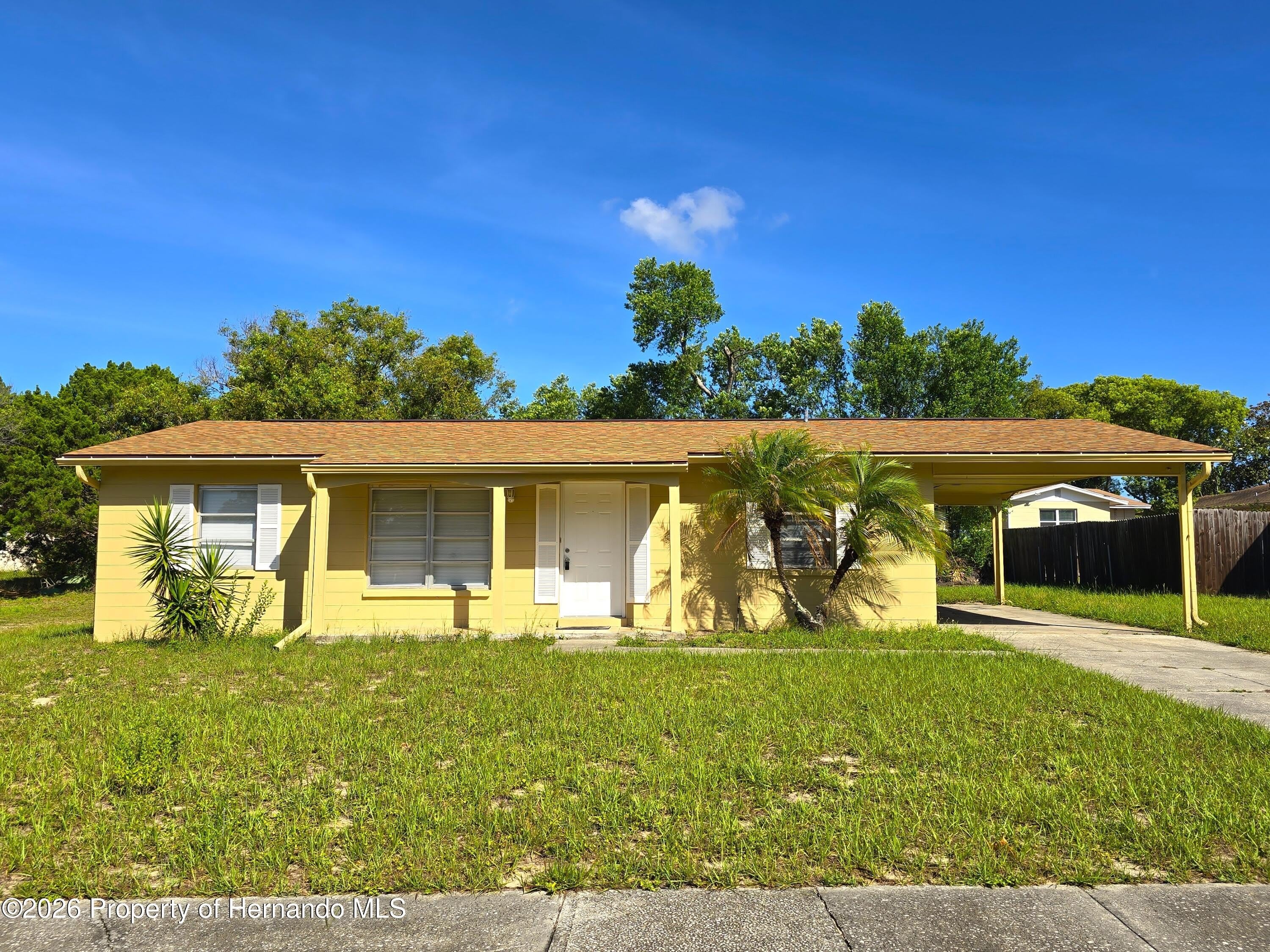4503 Higate Road – photo 1 of 16