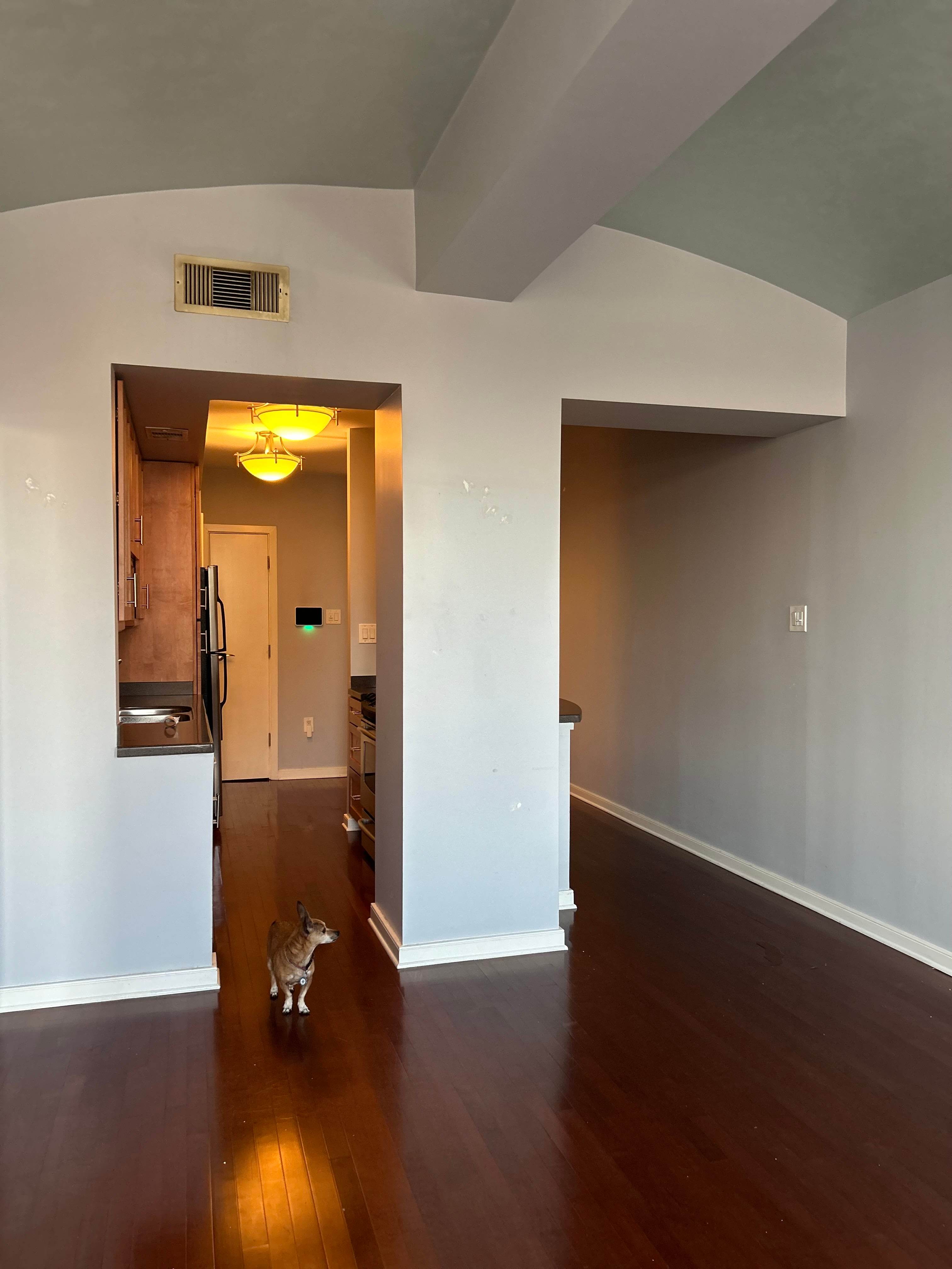 66 Monroe Avenue – photo 1