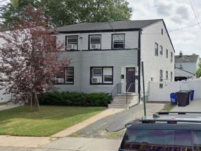 718-724 Ogden Street – photo 1