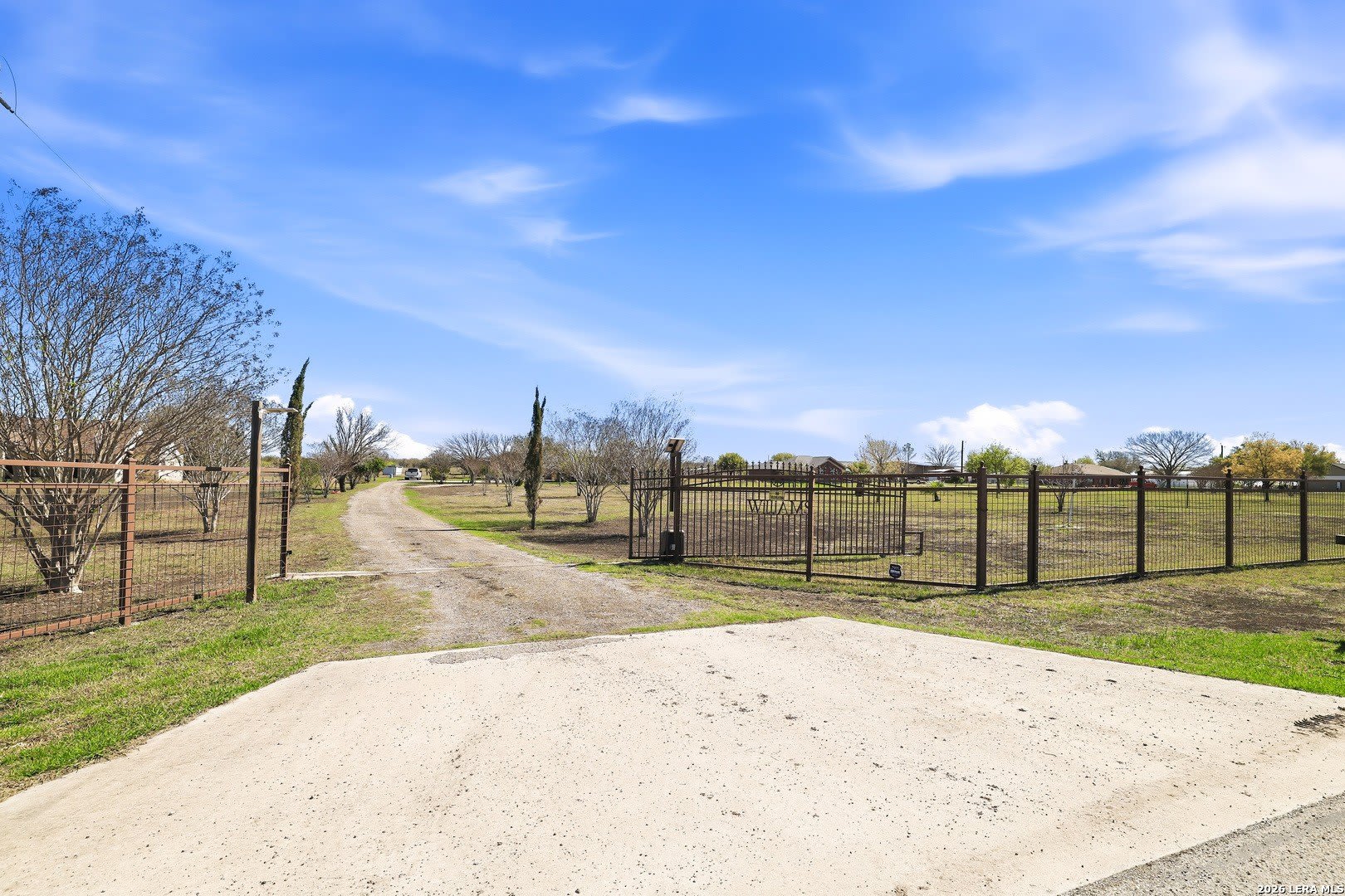 11421 Ware Seguin – photo 1