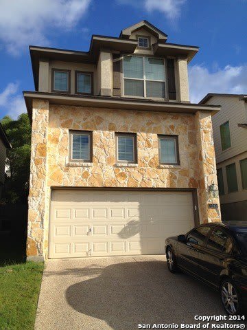 1243 TWEED WILLOW – photo 1